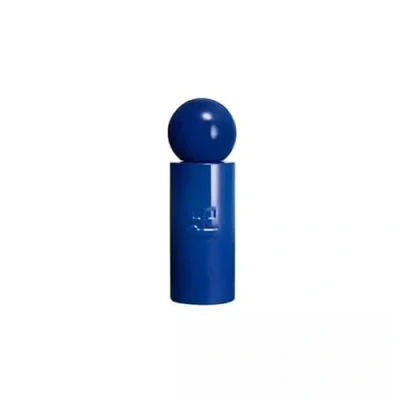 Abbildung von Courr&egrave;ges Le Messager Eau de Parfum Spray 100 ml