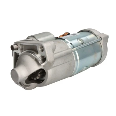 Abbildung von Starter CARGO 116088