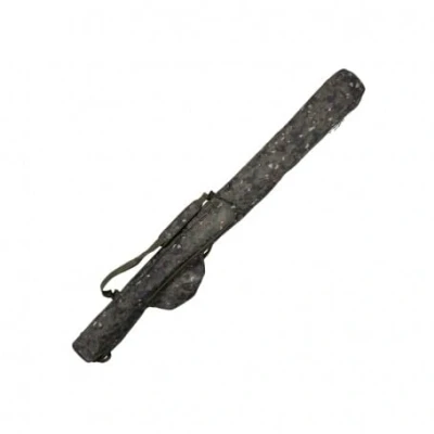 Abbildung von Trakker NXC Camo 3 Rod Sleeve 10ft Futteral