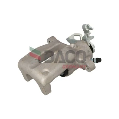 Abbildung von DACO Germany BA2403 Bremssattel MINI: Schrägheck, Clubman, Cabrio