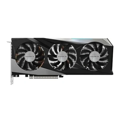 Abbildung von Gigabyte Vaizdo plokštÄ RX6750 XT Gaming OC 12GB GDDR6 2xDP 2xHDMI