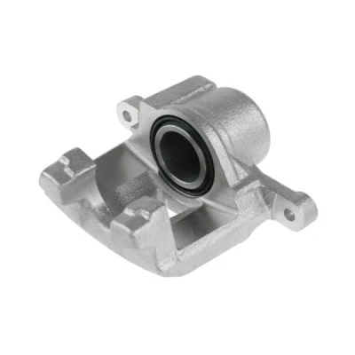 Abbildung von LAUBER 77.2089 Bremssattel Gusseisen Hinterachse rechts TOYOTA: Corolla IX Schrägheck, Celica VII Coupe, Previa / Estima II