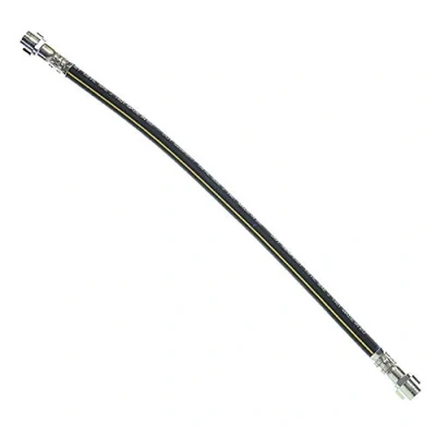 Abbildung von BREMBO T 50 008 Bremsschläuche 370 F10X1 MERCEDES BENZ: Vaneo, A Klasse