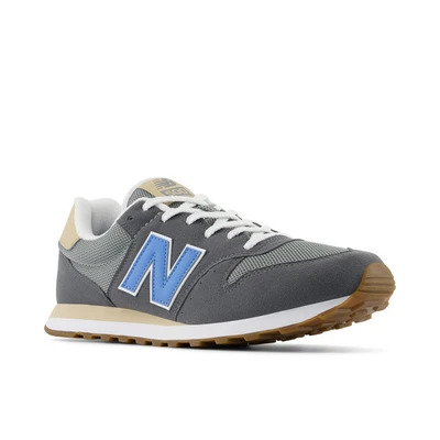 Abbildung von New Balance Sneaker &quot;GM500&quot;