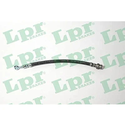 Abbildung von Bremsschlauch LPR 6T48270