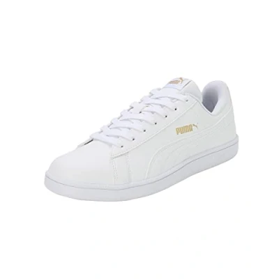 Abbildung von PUMA UP Sneaker