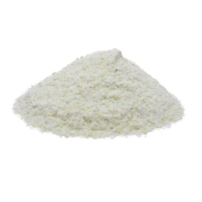 Abbildung von Grobes Reiskuchen Mehl (Idli Mischung) 1 kg