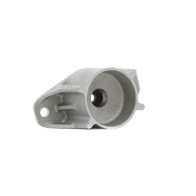 Abbildung von KYB SM9910 Federbeinstützlager Hinterachse Suspension Mounting Kit VOLVO: V50, C30, C70 2 Cabriolet