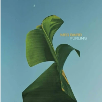 Abbildung von Furling [Vinyl LP]