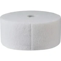 Abbildung von Expert Vliesrolle N880 Reinigung, 115mmx10m, Schleifblatt
