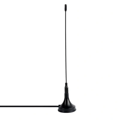 Abbildung von Sky Vision DTA 50 SAT Antenne