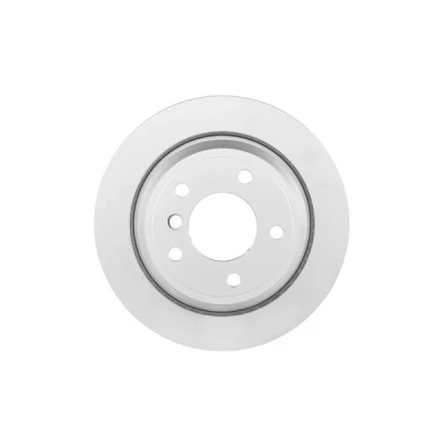 Abbildung von BOSCH Bremsscheibe BMW: 5 Touring, Limousine 298mm 20mm 120mm Belüftet beschichtet hochgekohlt 0 986 478 426 34211163153,34211164175,34211164840