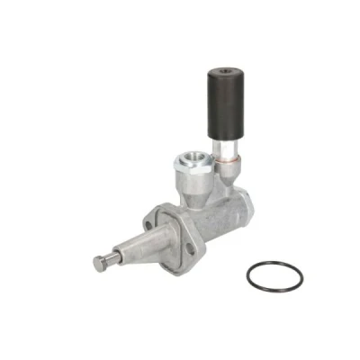 Abbildung von ENGITECH ENT110320 Kraftstoffpumpe mechanisch