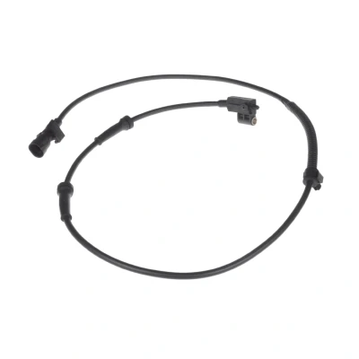 Abbildung von BLUE PRINT ADA107104 ABS Sensor Vorderachse rechts JEEP: GRAND CHEROKEE 2