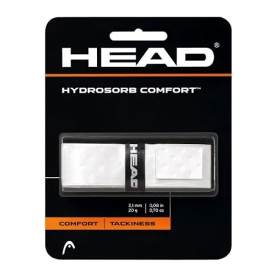 Abbildung von Head Griffband Hydrosorb Comfort