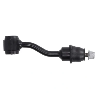 Abbildung von REINHOCH RH06 6016 Koppelstange Vorderachse beidseitig 175 M10 JEEP: GRAND Cherokee I, 2, II