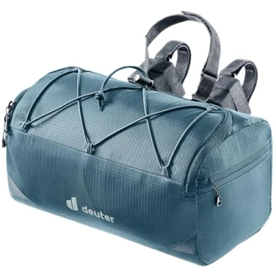 Abbildung von deuter Mondego HB 8 Lenkertasche