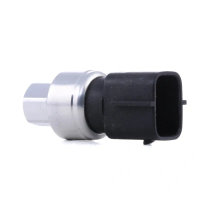 Abbildung von THERMOTEC KTT130046 Druckschalter 4 FORD: Focus Mk1 Kombi, 2 Schrägheck, Kombi