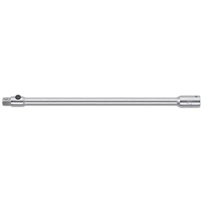 Abbildung von STAHLWILLE Nr. 405QR/6 l QR Steckschlüssel Verlängerung 1/4&quot; (6,3mm) L.54 mm patentiert Made in Germany