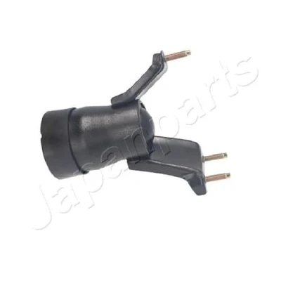 Abbildung von JAPANPARTS RU 2658 Motorlager hinten TOYOTA: Camry IV Limousine, III Limousine