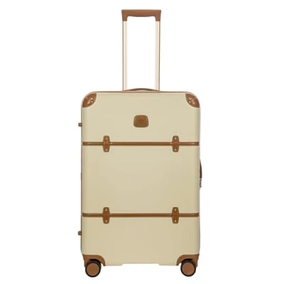 Abbildung von Bric&#039;s Bellagio Trolley 70 cream