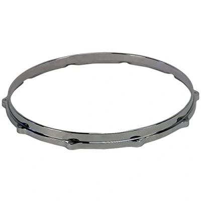 Abbildung von Dixon PKS514B 0CR 14&quot; Die Cast Snare/tom Hoop