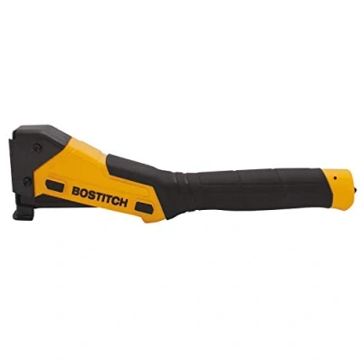 Abbildung von BOSTITCH BTHT550 AV Hammertacker