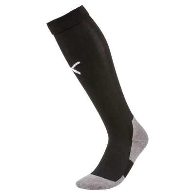 Abbildung von TEAM LIGA SOCKEN CORE PUMA 703441 03