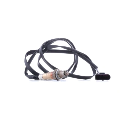 Abbildung von ENGITECH ENT600016 Lambdasonde Diagnosesonde 4 VOLKSWAGEN: Polo III Schrägheck, Golf 5 OPEL: Corsa D Schrägheck