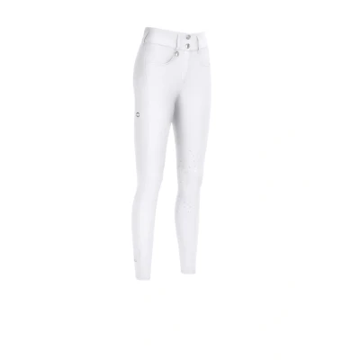 Abbildung von Pikeur Reitreithose Amia SD