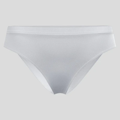 Abbildung von Active F Dry Light Unterhose ODLO