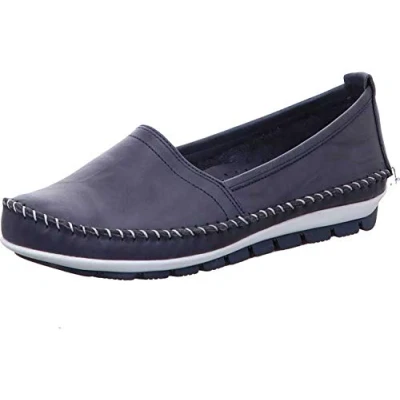 Abbildung von Gemini Slipper