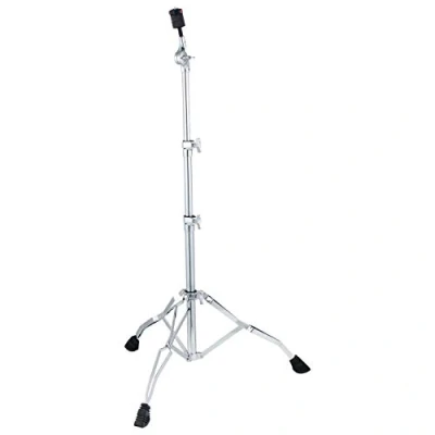 Abbildung von TAMA Stage Master Cymble Ständer doppelstrebig (HC42WN)