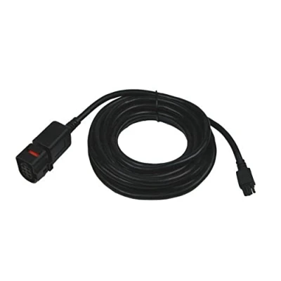 Abbildung von Innovate Motorsports 3828 18 Fuß Verlängerung O2 Sensor Kabel für lm 2