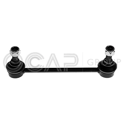 Abbildung von OCAP 0502577 Koppelstange Vorderachse rechts, links NISSAN: Pathfinder 2