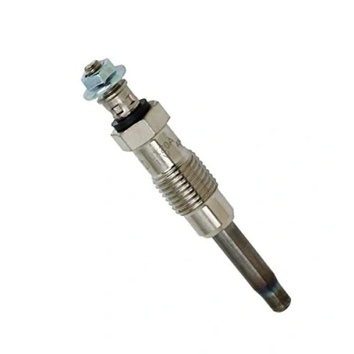 Abbildung von Glühkerze MAGNETI MARELLI 062900132304