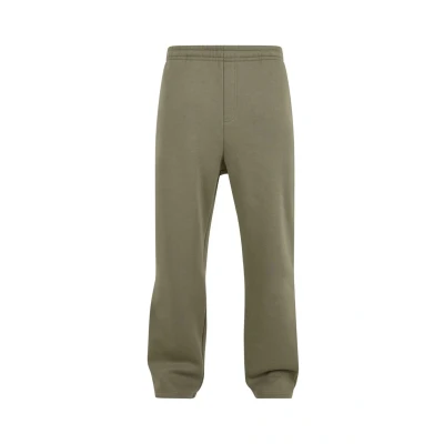 Abbildung von Urban Classics Jogginghose, Herren, Größe: 5XL, Paleolive