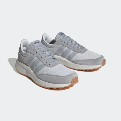 Abbildung von adidas Sportswear RUN 70S Sneaker