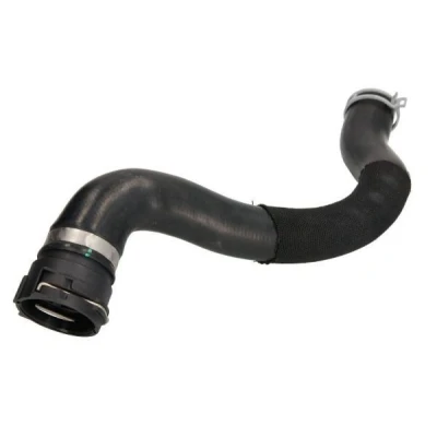 Abbildung von THERMOTEC DWX249TT Kühlerschlauch EPDM (Ethylen Propylen Dien Kautschuk) OPEL: Insignia A Sports Tourer, Limousine, Schrägheck