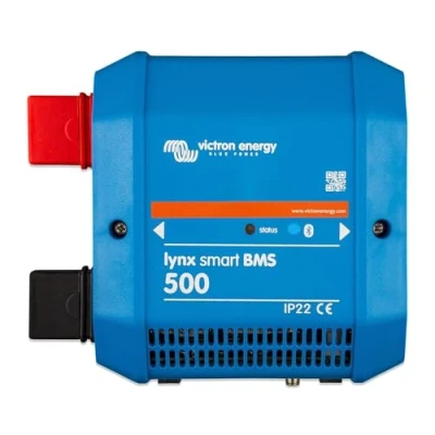 Abbildung von Victron Energy Lynx Smart BMS