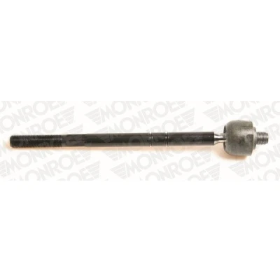 Abbildung von MONROE L23205 Axialgelenk M16X1,5 / MERCEDES BENZ: Viano, Vito Mixto, Bus
