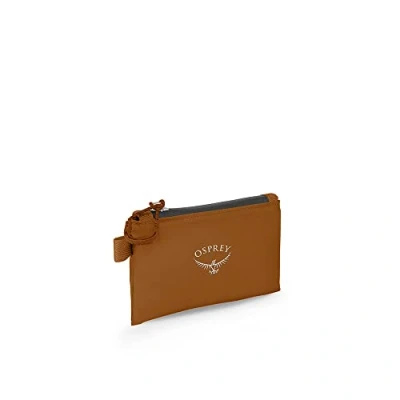 Abbildung von Ultralight Wallet Toffee Orange O/S