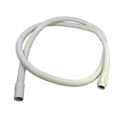 Abbildung von Whirlpool Original ablaufschlauch 481253029113
