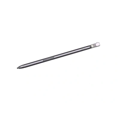 Abbildung von Acer NC.23811.07H Original Stylus Pen für Spin 5 SP513 54N, 3 SP314 55N