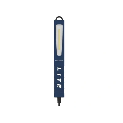 Abbildung von SCANGRIP STAR LITE 03.5671 Handleuchte 400
