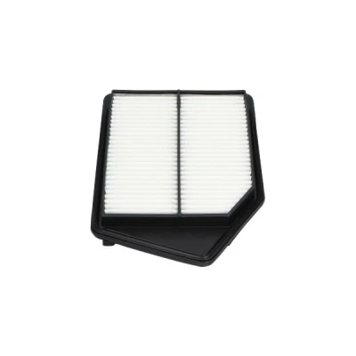 Abbildung von KAVO PARTS HA 8664 Luftfilter 58mm 194mm 305mm Filtereinsatz HONDA: Accord 9 Limousine, IX Coupe