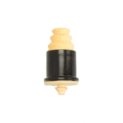 Abbildung von FEBI BILSTEIN 36985 Anschlagpuffer, Federung Hinterachse FIAT: Panda II Schrägheck