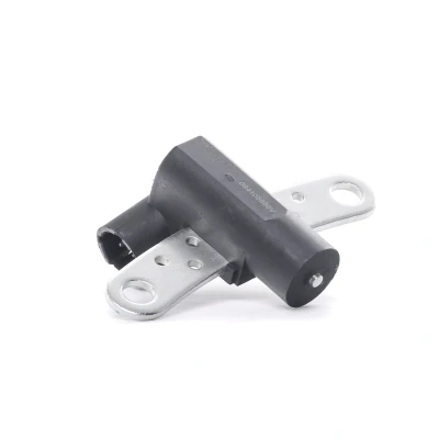 Abbildung von VALEO 254017 Impulsgeber 2 Induktivsensor ohne Kabel RENAULT: CLIO 3, MEGANE 1 Classic, 2, NISSAN: MICRA Almera II Schrägheck kfzteile,