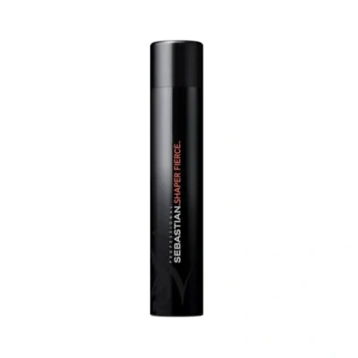 Abbildung von Sebastian Professional Shaper Fierce Hair Spray 400ml