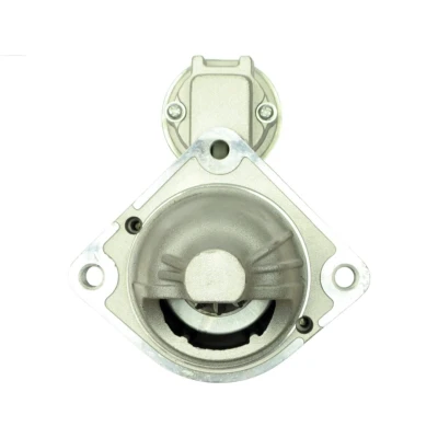 Abbildung von AS PL S3074 Anlasser 12 1,60 10 BMW: 3 Touring, 1 Schrägheck, 5 Limousine